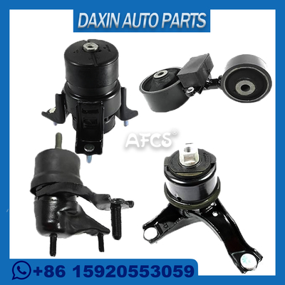 12361-0H100 12362-28100 Car Engine Mounting 12363-28061 12372-20070 For Alphard