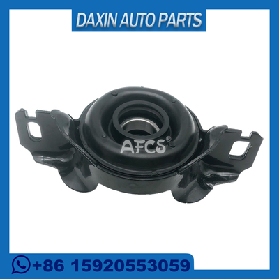 37230-21020 3723021020 Auto Suspension Parts Driveshaft Support For Toyota Harrier / RX