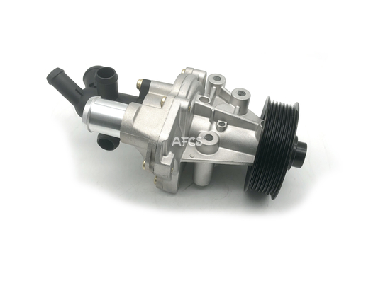 BK3Q8A558GB BB3Q-8509-AA 2460320 Car Engine Water Pump For FORD RANGER 3.2