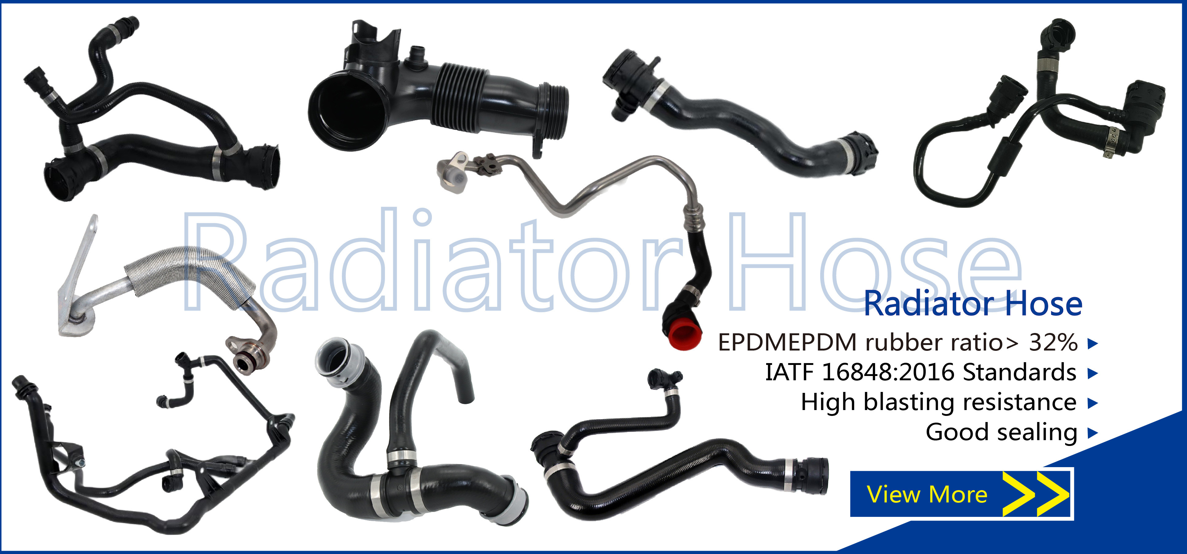 गुणवत्ता ऑटो सस्पेंशन पार्ट्स कारखाना