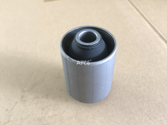 48704-28040 48704B4010 Suspension Bushing For Toyota Town Ace Bus