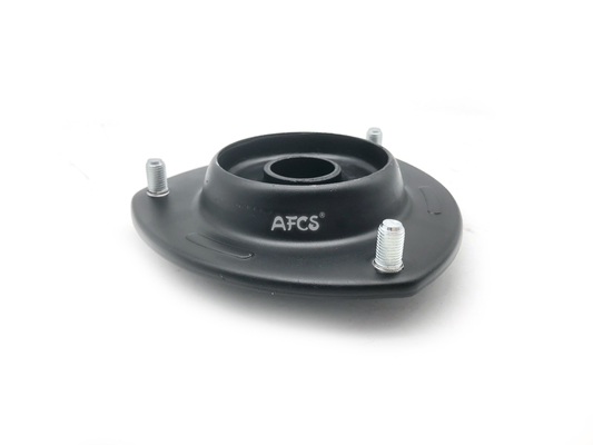 OEM 54610-37100 54610-26000 FRONT AXLE STRUT MOUNT FOR HYUNDAI SANTA FE BASE MODEL