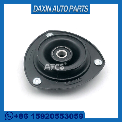 OEM 54610-37100 54610-26000 FRONT AXLE STRUT MOUNT FOR HYUNDAI SANTA FE BASE MODEL