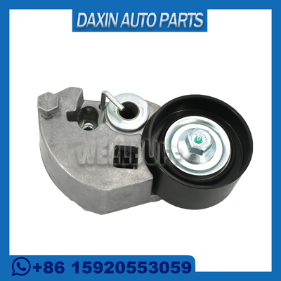 OEM 24410-27000 2441027250 TENSION ROLLER FOR HYUNDAI ACCENT II SALOON