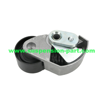 OEM 24410-27000 2441027250 TENSION ROLLER FOR HYUNDAI ACCENT II SALOON