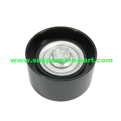 OEM 24410-27000 2441027250 TENSION ROLLER FOR HYUNDAI ACCENT II SALOON