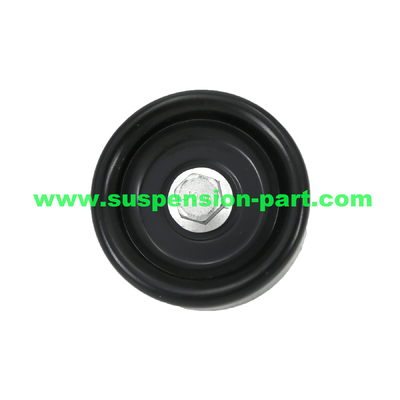 OEM 25287-25000 25287-25010  IDLER PULLEY FOR HYUNDAI GRANDEUR (TG)2.4