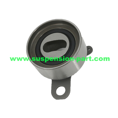 OEM 13505-15050 13505-02030 TENSION ROLLER FOR TOYOTA AVENSIS ESTATE