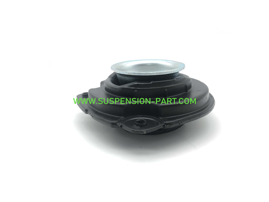 OEM 54320- JG01B 54320-JG00B FRONT AXLE RIGHT STRUT MOUNT FOR NISSAN X-TRAILⅡ