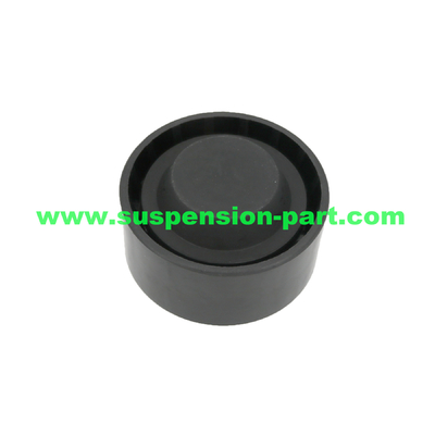 OEM 022145276A 95510227600  Idler Pulley FOR AUDI Q7(4LB)3.6 FSI QUATTRO