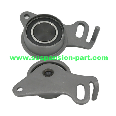 OEM MD050125 23356-42500 TENSION ROLLER FOR HYUNDAI GALLOPERⅡ(JK-01)2.5 TCI D