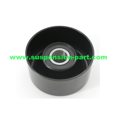 OEM 16620-0S010 16620-0S011 TENSION ROLLER FOR TOYOTA LAND CRUISER 200(J2_)4.6 V8