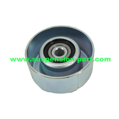 OEM 16620-31021 16620-31040 BELT TENSIONER  FOR LEXUS IS II(E2)350(GSE21)