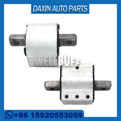 गुणवत्ता  2122400418 2122400918 Transmission Mount For MERCEDES BENZ W202 W204 कारखाना