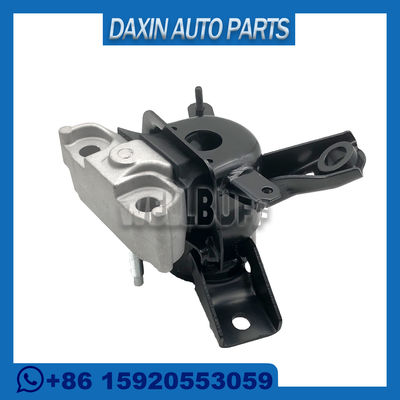 गुणवत्ता  Hydro Mount Toyota RAV 4 Engine 18.0cm Packaging Length Popular Model कारखाना
