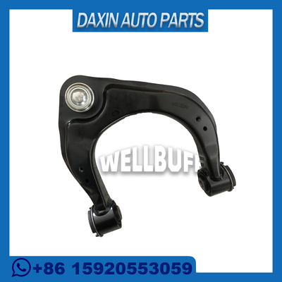गुणवत्ता  AB31-3084-AD AB31-3091-AD Control Arm For Ford Ranger (TKE) 2.2 कारखाना