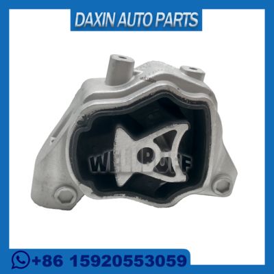 गुणवत्ता  LR032311  LR011835 31277313 ENGINE MOUNT FOR LAND ROVER DISCOVERY SPORT कारखाना