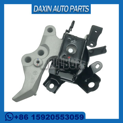गुणवत्ता  OEM 12305-0P010 12305-31070 12305-31080 ENGINE MOUNTING FOR LEXUS RX350 2016 कारखाना