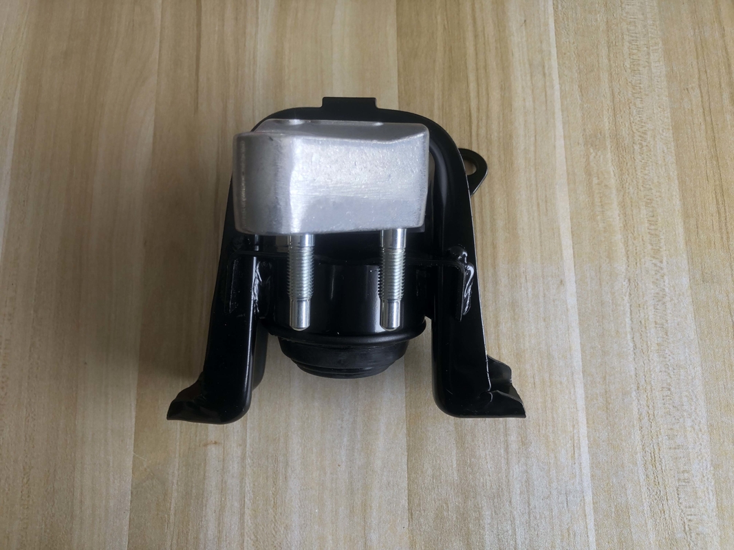 12305-0D021 Right Engine Mounting 12305-22240 12305-0D020 For Toyota Corolla Estate E12 1.4