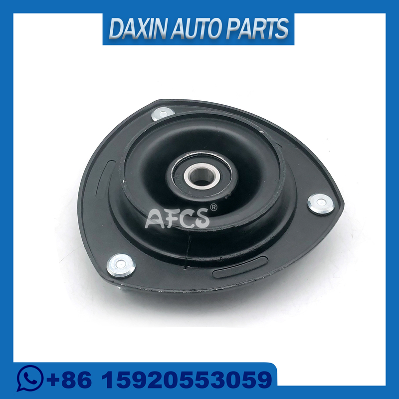 OEM 54610-37100 54610-26000 FRONT AXLE STRUT MOUNT FOR HYUNDAI SANTA FE BASE MODEL