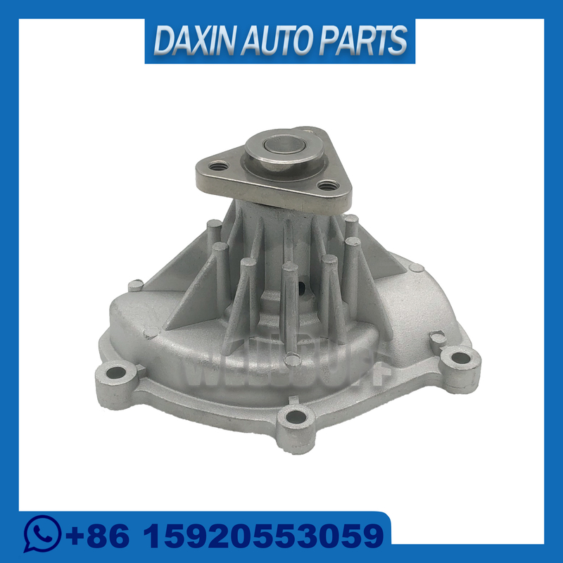 OEM 94810603301 WATER PUMP FOR PORSCHE CAYENNE(92A)3.6 GTS /CAYENNE(9PA)