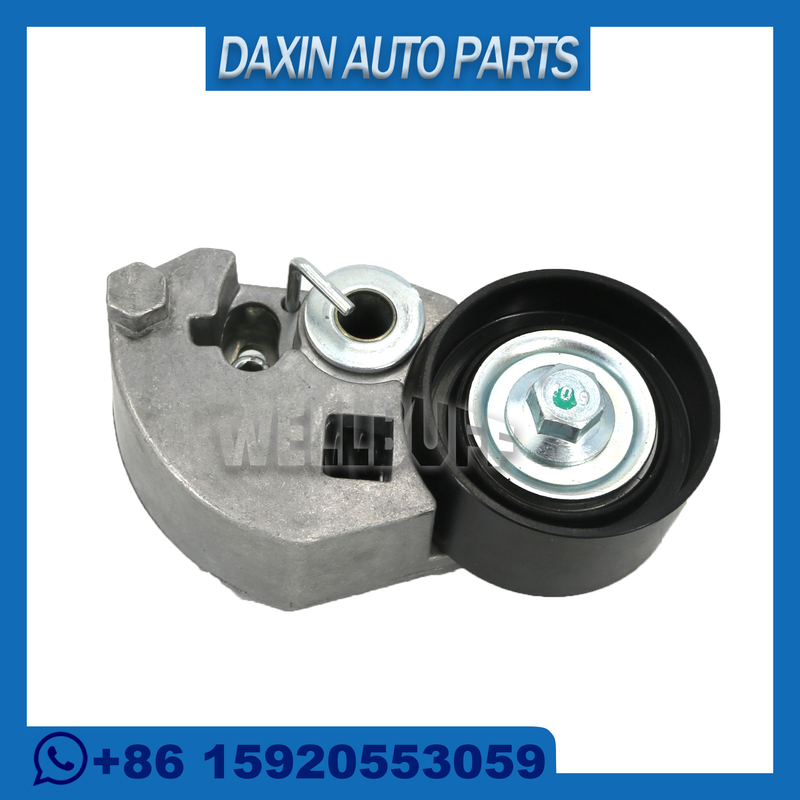 OEM 24410-27000 2441027250 TENSION ROLLER FOR HYUNDAI ACCENT II SALOON