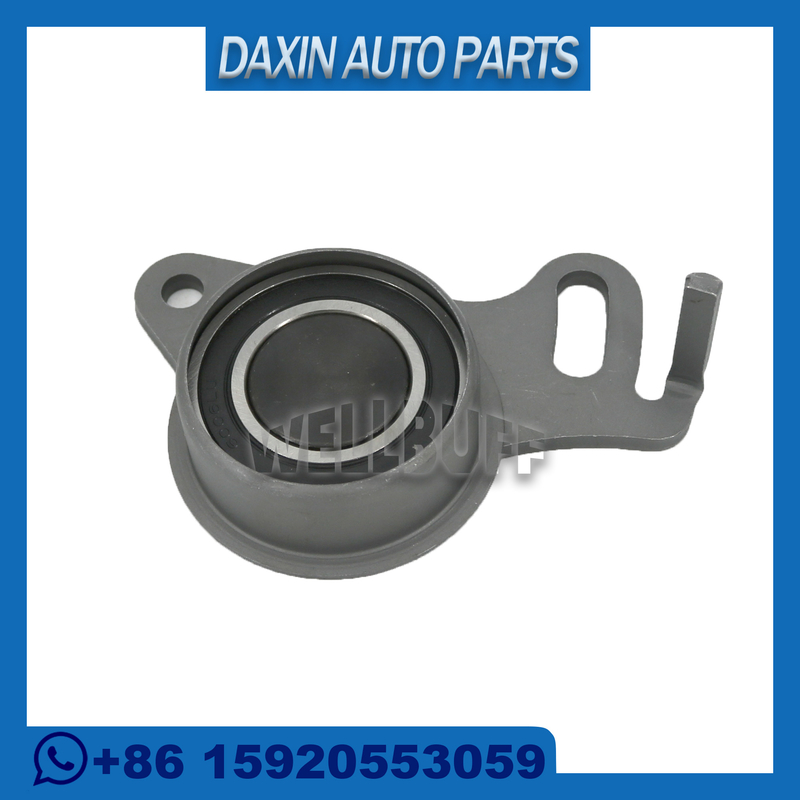 OEM MD050125 23356-42500 TENSION ROLLER FOR HYUNDAI GALLOPERⅡ(JK-01)2.5 TCI D