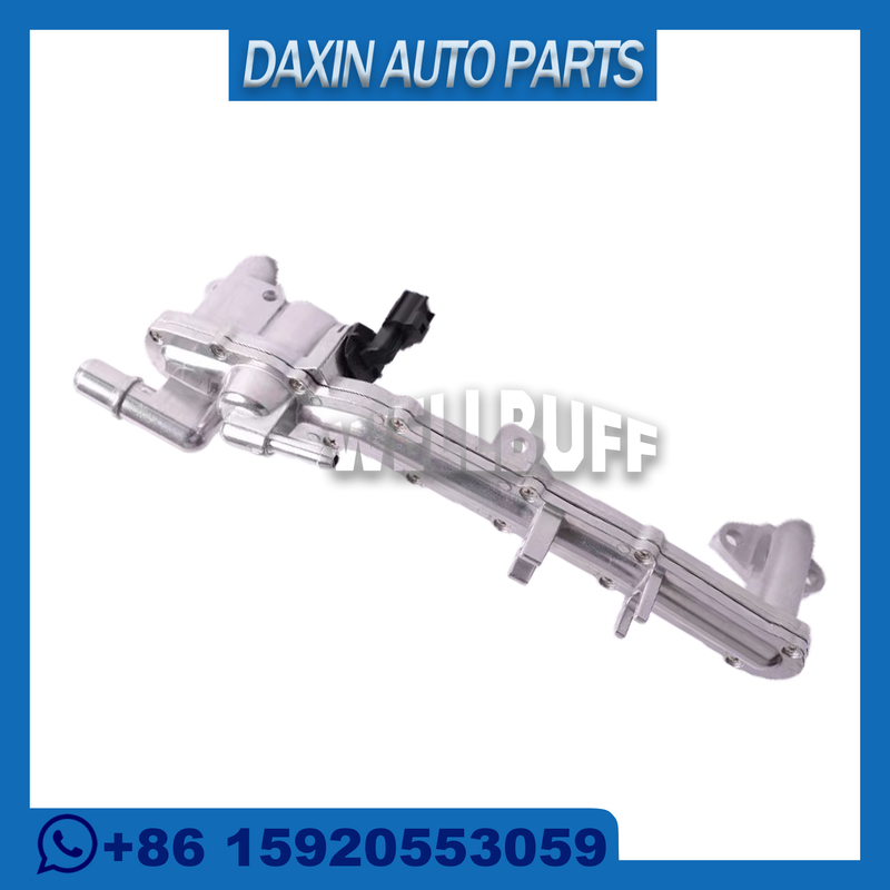 OEM LR018273AL  AJ813849 LR077042 COOLING SYSTEMS FOR LAND ROVER JAGUAR XJ