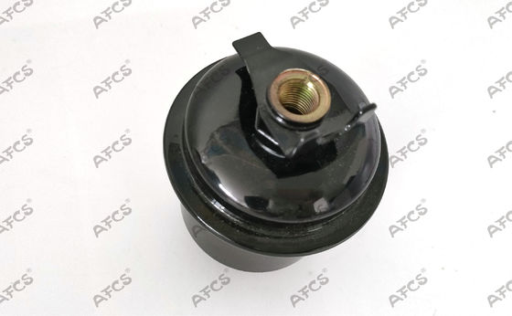 16010-ST5-931 16010-S01-A31 Auto Suspension Parts Fuel Filter For Honda 1997-2001
