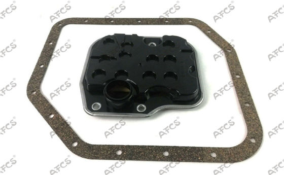 35330-0W021 35168-52020 Screen Filter For Toyota Avensis Estate