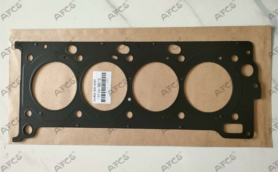 11116-31080 11115-31060 Cylinder Head Gasket For Toyota 1115-38020 11116-38010