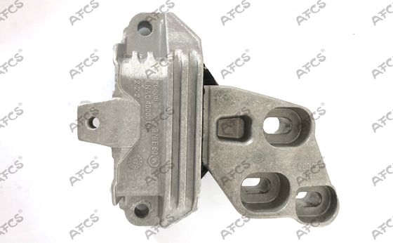 A2462400617 2462400617 Engine Mounting For Benz W246 X171 X152 2013-2018