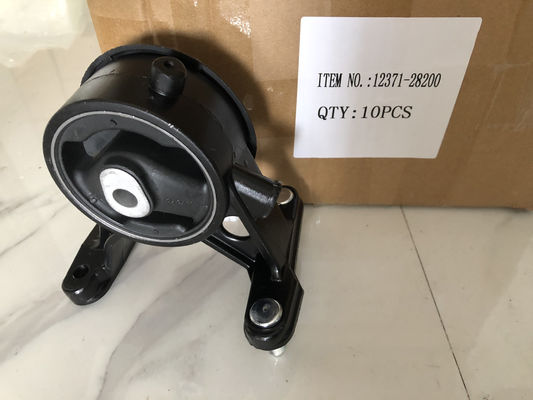 12371-28200 Car Engine Mounting For Toyota Rav 4 Iii Vanguard 2006-2012