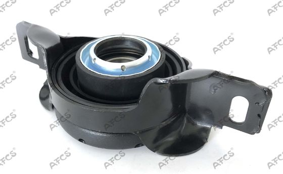 37230-48010 Drive Shaft Support For Lexus RX300 RX350 RX450H Toyota Highlander 2000-2007