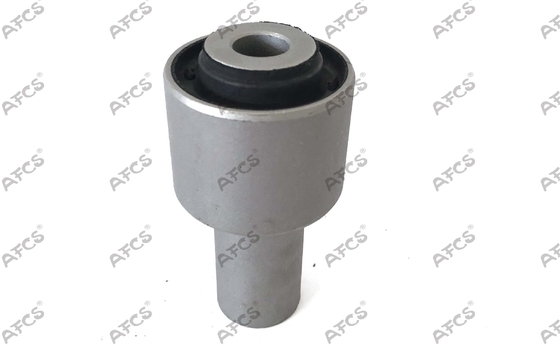 48075-50080 Suspension Lower Control Arm Bushing For Lexus LS460 2007-2012