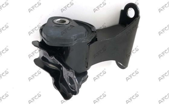 50805-S9A-982 50805-S9A-983 Car Engine Mounting For Honda  Crv 2.0  Rd4 2001-2007
