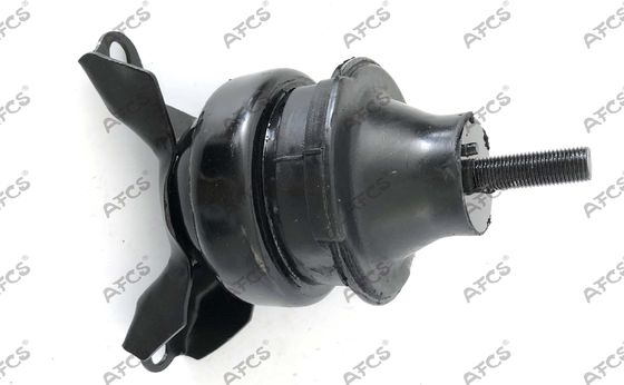 50828-S10-004 50828-S77-003 Car Engine Mounting For Honda  CRV 1995-2001 1999-2002