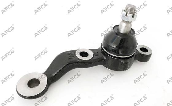 Front Axle Right Lower Ball Joint For Lexus GS 2001-2010 SB-T286-R 43330-39535