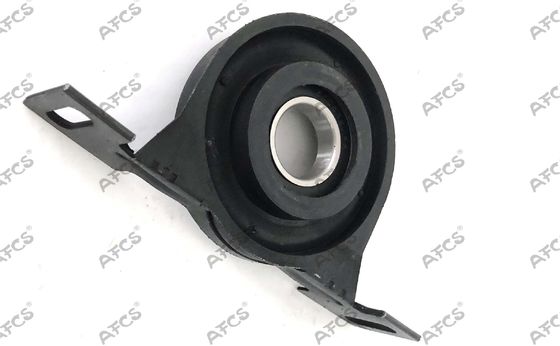 TVB500400 T0Q000050 Strut Support Bearing For Land Rover Range Rover III L322