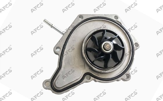 06E121016 06E121018 06E121018K Car Engine Water Pump For Audi C7 2.8 2007-2015