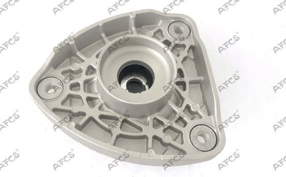 A2463230020 Mercedes Benz Suspension Parts Strut Mounting For W117 W246 W176 2013 2014-