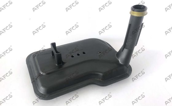 24236933 24238229 Auto Suspension Parts Screen Filter For Cadillac Escalade 6.2 AWD 2006-2014