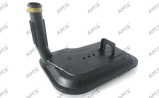 24236933 24238229 Auto Suspension Parts Screen Filter For Cadillac Escalade 6.2 AWD 2006-2014