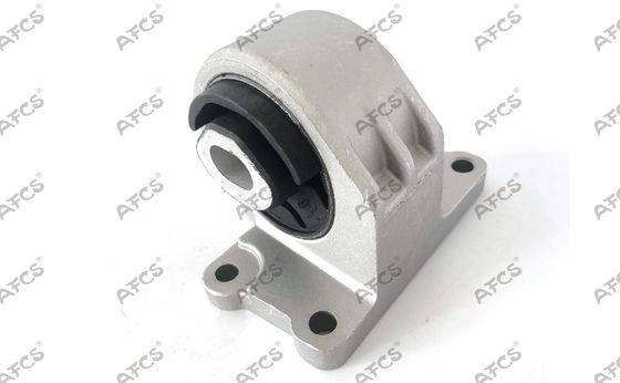 LR092039 Transmission Mount For Land Rover Discovery V L462 3.0 D 2013-2018