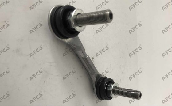 F2GZ5C486A Auto Suspension Parts Stabilizer Bar End Link Front Rear Axle For Ford Edge 2015-2018