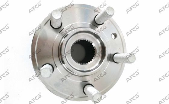 LR122586 LR137488 LR090515 Wheel Hub Bearing For Range Rover Velar L560 2015-
