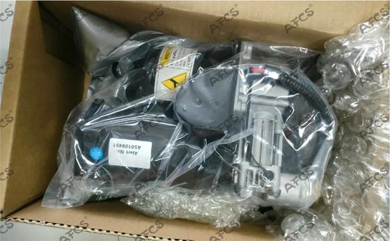 LR023964 LR006200 Air Ride Suspension Air Compressor Pump For Range Rover Sporti L320