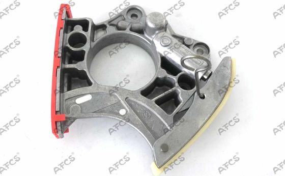 06E109217AD 551015810 06E109218AC Chain Adjuster For Audi A4L A6L 2010-2018