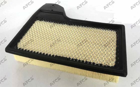 FR3Z9601A FR3Z-9601-A FA1918 Air Filter For Ford Mustang Convertible 2015-
