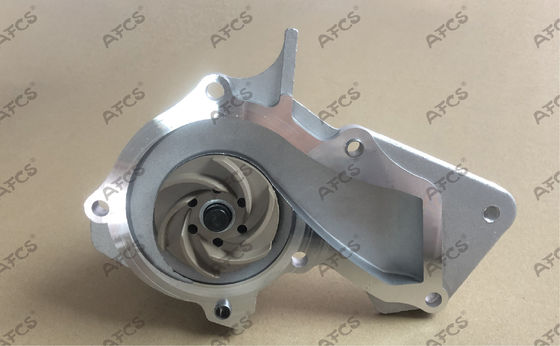 7S7G8501-FA 376162 Car Engine Water Pump For Ford ECOSPORT 1.5 Ti 2013-